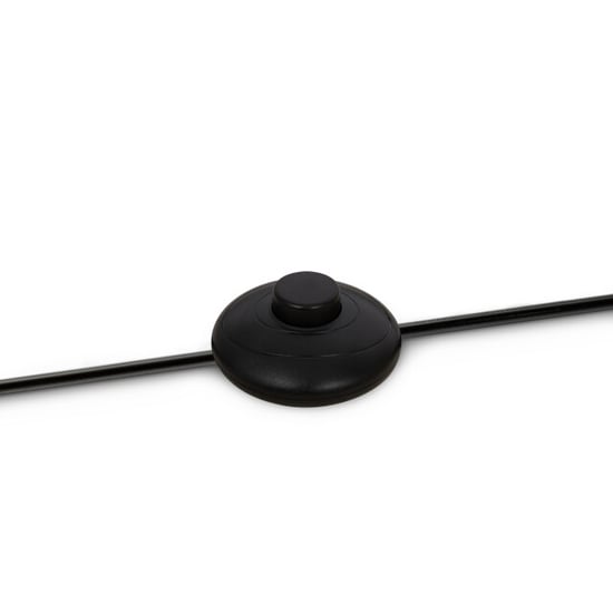 Maytoni vloerlamp memory - Ø30 - Image 3
