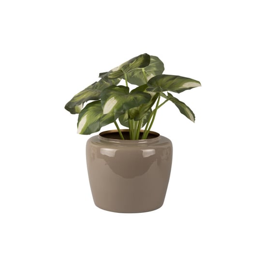 Present Time bloempot grand medium warm - Image 2