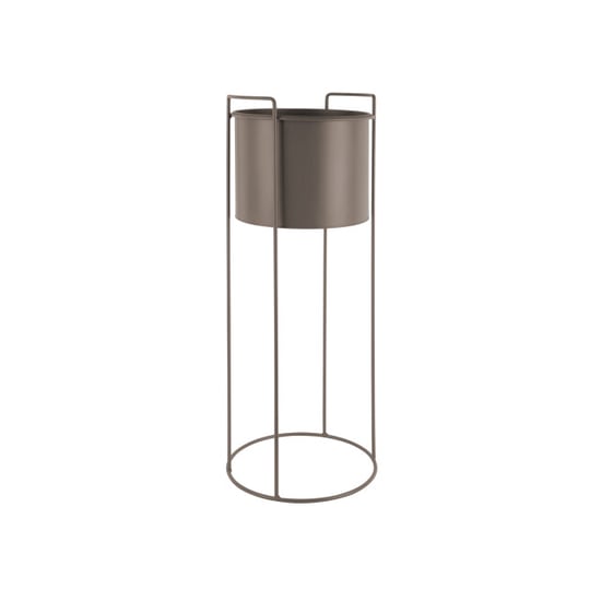 Present Time plant pot set essence donker - Image 2