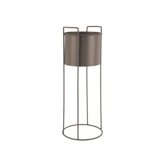 Present Time plant pot set essence donker - Image 4