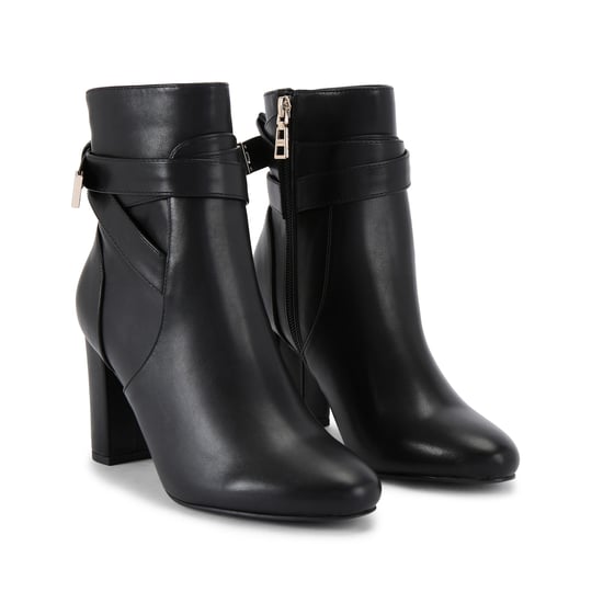 Carvela Tempt Wide Fit Boots - Image 2