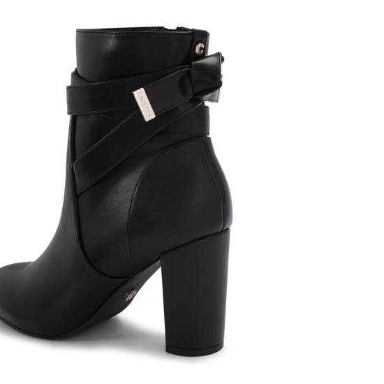 Carvela Tempt Wide Fit Boots - Image 4