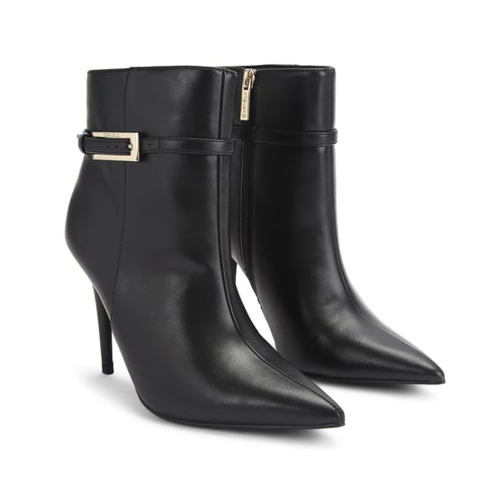 Carvela Blanca Ankle Boots - Image 2