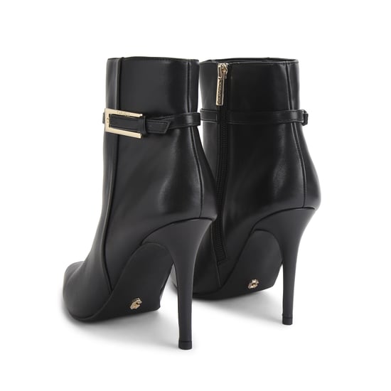 Carvela Blanca Ankle Boots - Image 3