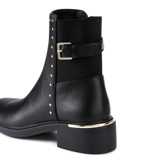 KG Kurt Geiger  Stud Boots - Image 3