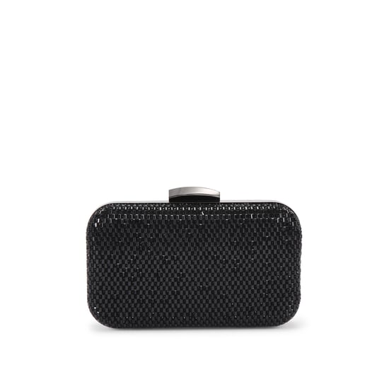 Miss KG Fleur Box Bag - Image 1