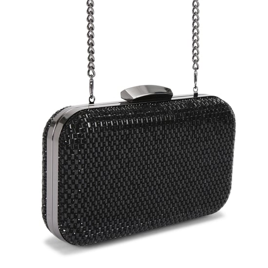 Miss KG Fleur Box Bag - Image 2