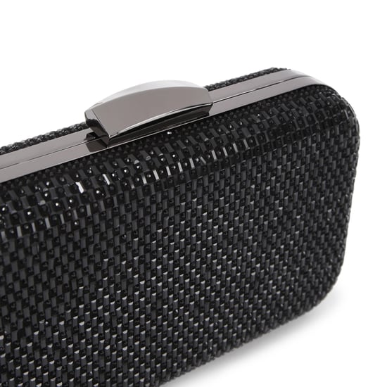 Miss KG Fleur Box Bag - Image 4