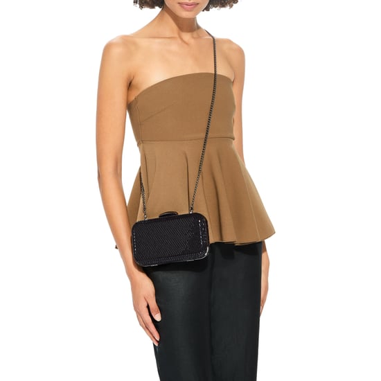 Miss KG Fleur Box Bag - Image 5