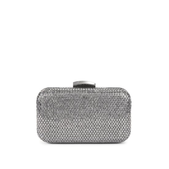 Miss KG Fleur Box Bag - Image 1