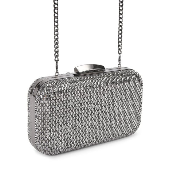 Miss KG Fleur Box Bag - Image 2