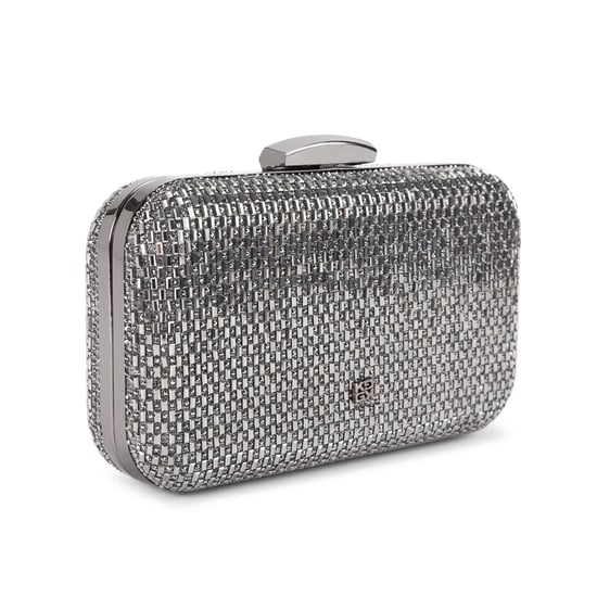 Miss KG Fleur Box Bag - Image 3