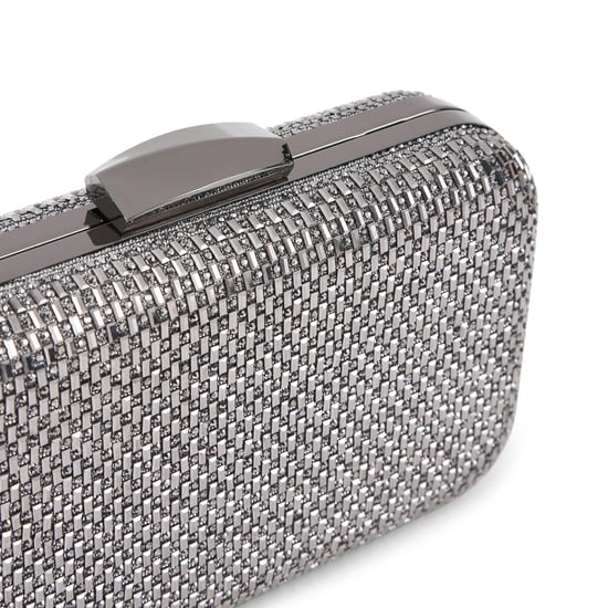 Miss KG Fleur Box Bag - Image 4