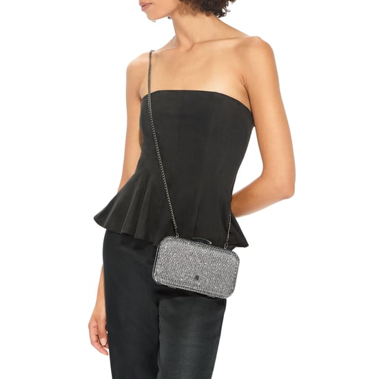 Miss KG Fleur Box Bag - Image 5