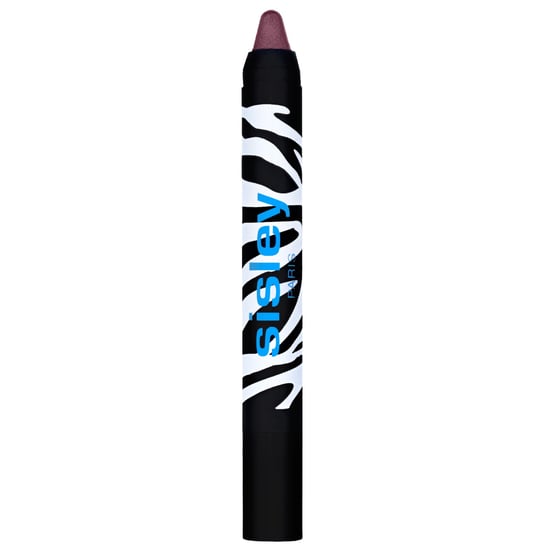 Sisley Phyto-Eye Twist 14 in Zwart Roos - Veelzijdige Oogmake-up - Image 1