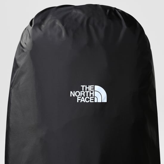Pack Rain Cover - Image 2