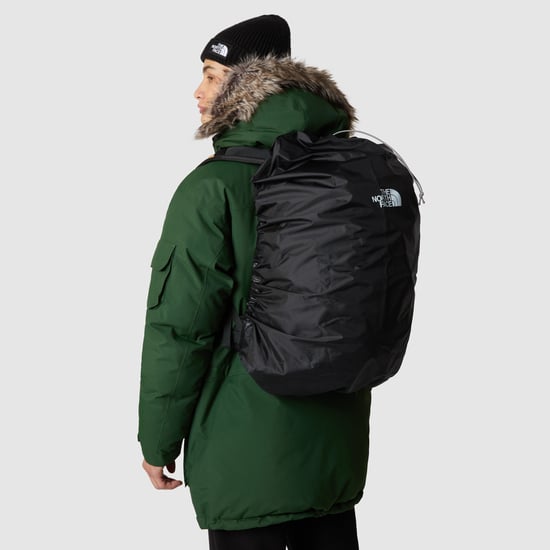 Pack Rain Cover - Image 3