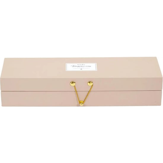 WDMT Kaarsen cadeaubox 5-delig - Image 3