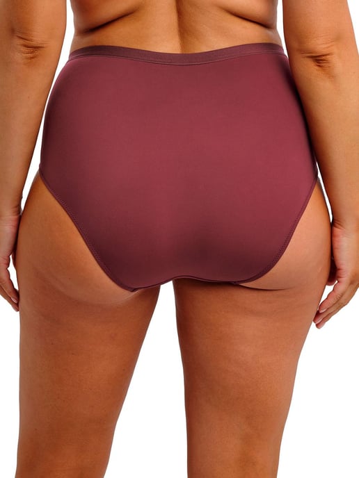 Demure Full Brief - Image 2