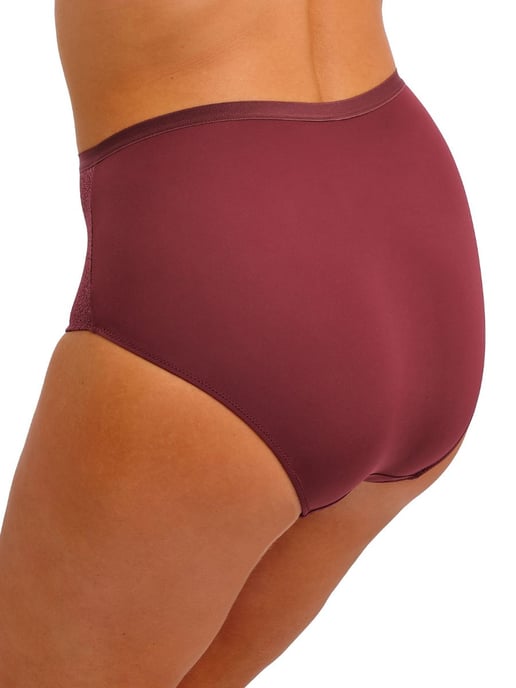 Demure Full Brief - Image 3