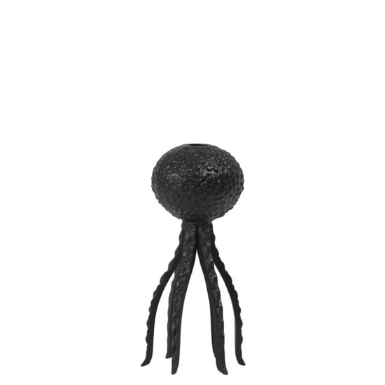Light & Living kandelaar octopus Ø12x25cm - - Image 1