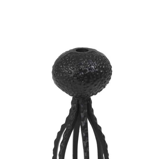 Light & Living kandelaar octopus Ø12x25cm - - Image 2