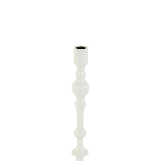 Light & Living kandelaar sheva Ø10x42cm - - Image 2