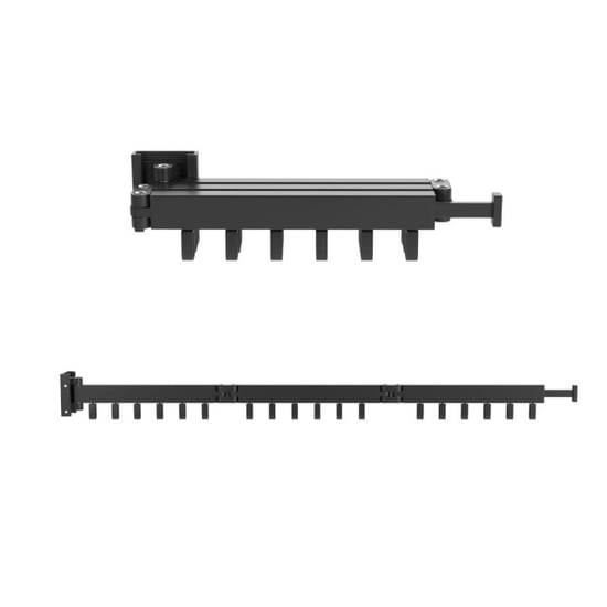 Wasophoogte ® wanddroogrek pivot 3r - - Image 1