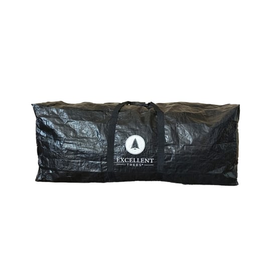 Excellent Trees ® extra sterke opbergtas voor kerstboom large - Image 1