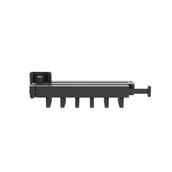 Wasophoogte ® wanddroogrek pivot 3r - - Image 4