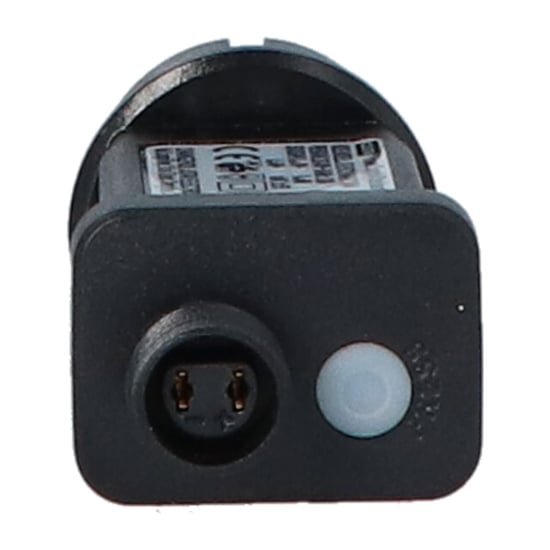 Excellent Trees ® led smart app adapter voor kerstboomverlichting kerstbomen - Image 4