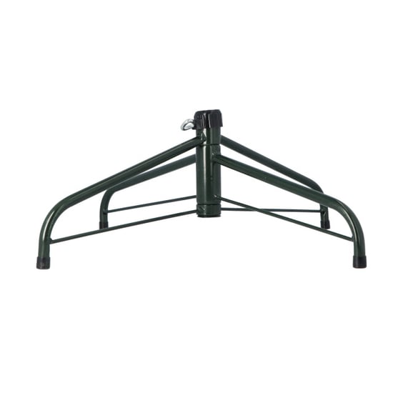 Excellent Trees Premium kerstboom ® led kalmar 150 cm met verlichting 210 - Image 3