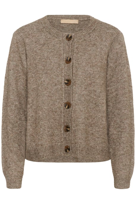 CUosana Kimmy Cardigan Knitted cardigan Regular fit - Image 4