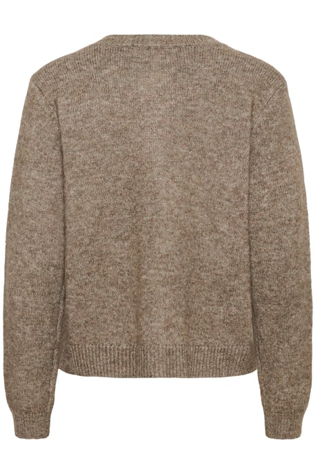 CUosana Kimmy Cardigan Knitted cardigan Regular fit - Image 5
