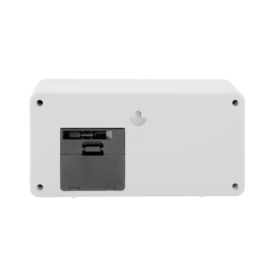 Karlsson wand/tafelklok retro boxed flip - - Image 4