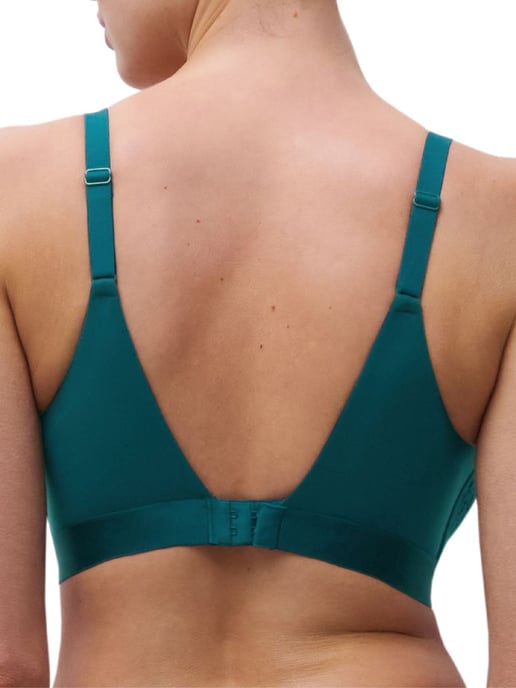 Easy Feel Norah Wirefree Support Bra - Image 2