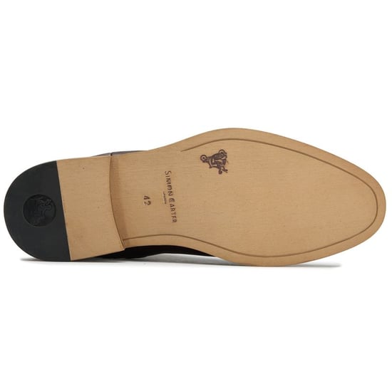 Simon Carter Elgar 2 Chelsea Boots - Image 4