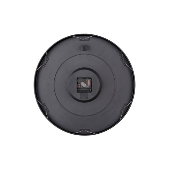 Karlsson wandklok grace - Ø40cm - Image 2