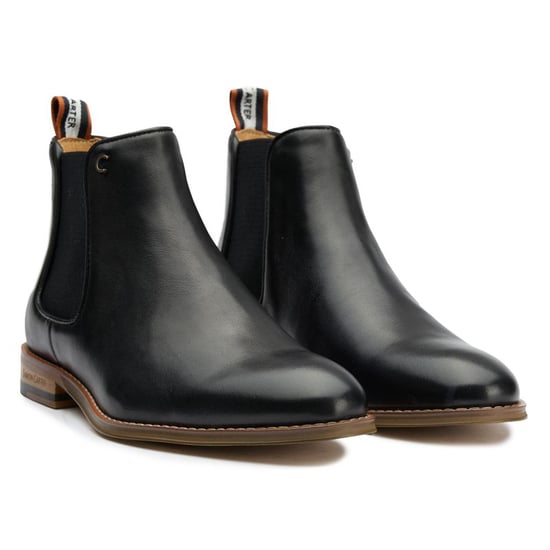 Simon Carter Elgar 2 Chelsea Boots - Image 2
