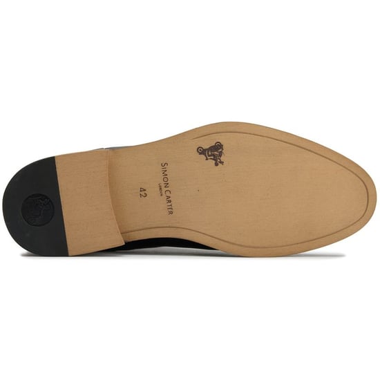 Simon Carter Elgar 2 Chelsea Boots - Image 5