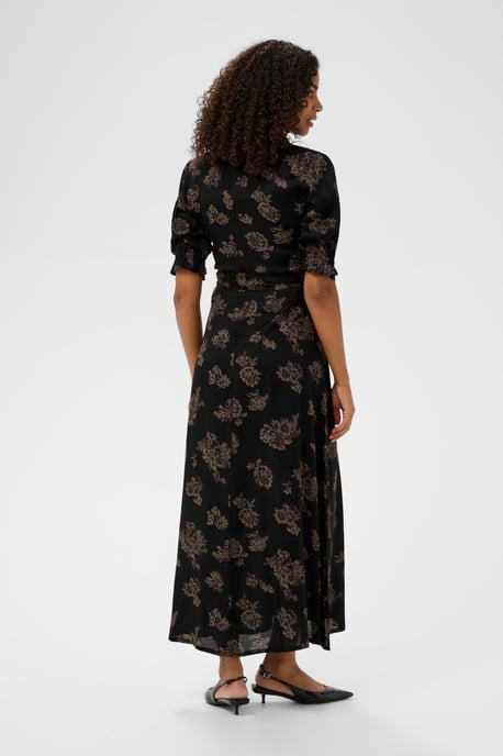 KAvelana Maxi Dress Dress Regular fit - Image 3