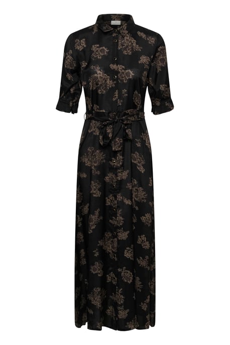 KAvelana Maxi Dress Dress Regular fit - Image 4