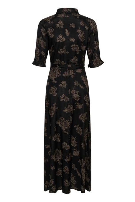 KAvelana Maxi Dress Dress Regular fit - Image 5