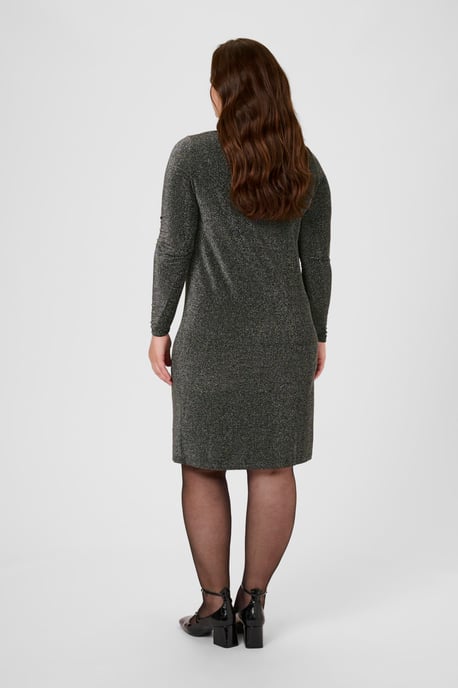 KCriana Dress Dress Regular fit - Image 2