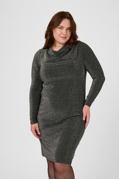 KCriana Dress Dress Regular fit - Image 3