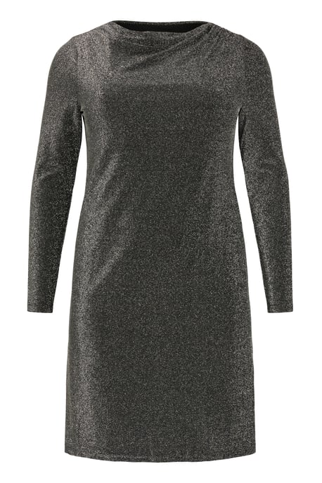 KCriana Dress Dress Regular fit - Image 4