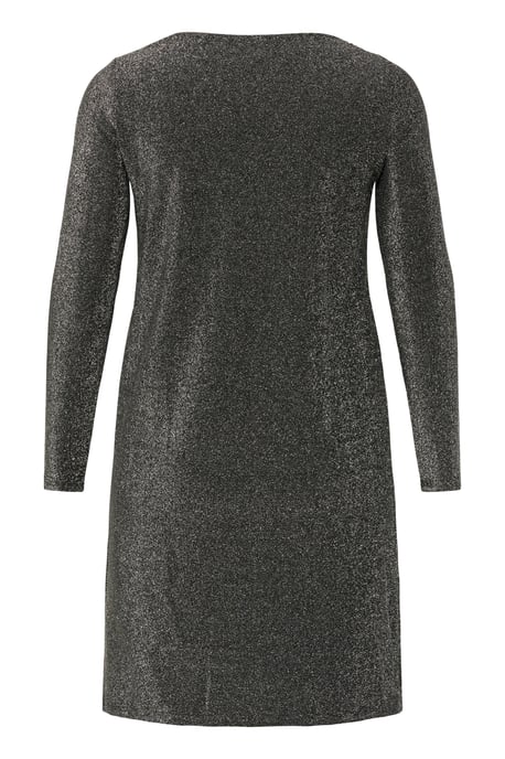 KCriana Dress Dress Regular fit - Image 5