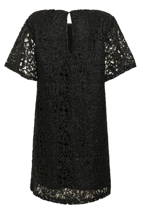 KBUndina Short Dress Dress Loose fit - Image 5