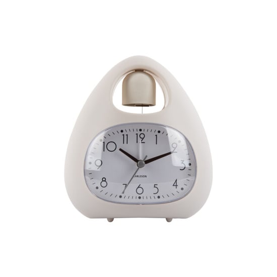 Karlsson wekker blob bell - - Image 2