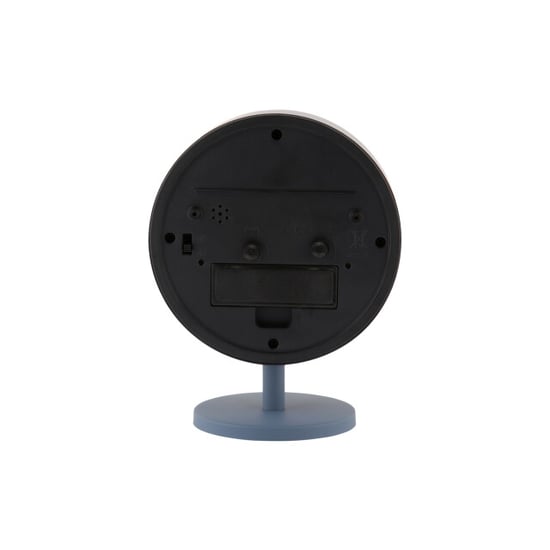 Karlsson wekker brisk dome classic blue - Image 4